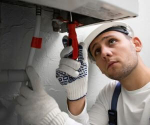 About Plumbers Pros Huntsville, UT
